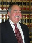 David R Naka, experienced Business, Real Estate attorney in Columbia, MD with 0 reviews