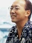 Cary S. Matsushige, experienced Business, Real Estate attorney in Honolulu, HI with 16 reviews