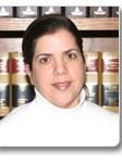 Lisa A. Sedrakian, experienced Estate Planning attorney in Wellesley Hills, MA with 0 reviews