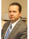 Michael J. Worwag, experienced Immigration attorney in Des Plaines, IL with 0 reviews