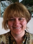 Valerie Meade Logsdon, experienced Elder Law, Trusts attorney in Grass Valley, CA with 0 reviews