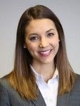 Allyson F Aden, experienced Estate Planning, Probate attorney in Des Moines, IA with 0 reviews