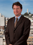 David Raymond Ongaro, experienced Business, Class Action attorney in San Francisco, CA with 0 reviews