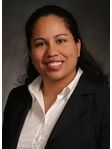 Valerie Nicole Gallo, experienced Criminal Defense, Government attorney in Los Angeles, CA with 0 reviews