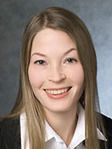 Lisa Alexandra Murison, experienced Bankruptcy, Business attorney in Santa Monica, CA with 0 reviews