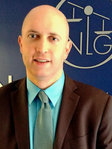 Alon Joseph Nager, experienced Bankruptcy, Foreclosure attorney in Elkridge, MD with 22 reviews