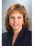 Lisa Allison Schneider, experienced Estate Planning attorney in West Palm Beach, FL with 83 reviews