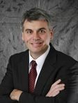 Michael James Confusione, experienced Appeals attorney in Mount Laurel, NJ with 32 reviews