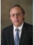 Glenn Field Beckham, experienced Business, Litigation attorney in Greenwood, MS with 1 reviews