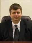 Jason Reginald Heath, experienced Business, Estate Planning attorney in Rockland, ME with 0 reviews