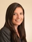 Vanessa Alison Van Cleaf, experienced Appeals, Business attorney in Coral Gables, FL with 0 reviews