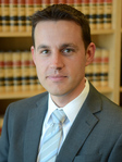 Sean David Allen, experienced Business, Litigation attorney in Woodland Hills, CA with 50 reviews