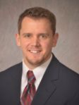 Sean Ferris, experienced Estate Planning, Social Security & Disability attorney in Alpena, MI with 1 reviews