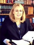 Gloria Dale Cordova, experienced Family Law attorney in Diamond Bar, CA with 9 reviews