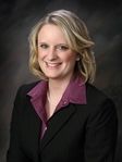 Rachel Lynn Roman, experienced Medical Malpractice, Personal Injury attorney in Saint Louis, MO with 0 reviews