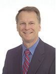 David G. Wille, experienced Intellectual Property attorney in Dallas, TX with 0 reviews