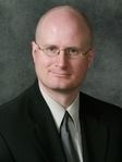 Sean M. Morris, experienced Litigation, Medical Malpractice attorney in Missoula, MT with 0 reviews