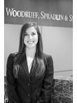 Cassie Elizabeth Trapesonian, experienced Appeals, Business attorney in Costa Mesa, CA with 98 reviews