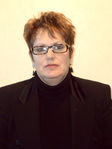 Gloria Roxanne Buckley, experienced Foreclosure, Litigation attorney in Princeton, NJ with 0 reviews