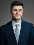 Bryson Andrew Lype, experienced Family Law, Litigation attorney in Chattanooga, TN with 28 reviews