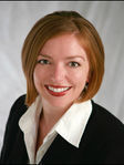 Vanessa Marie Ruggles, experienced Appeals, Litigation attorney in Palm Springs, CA with 1 reviews