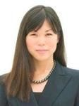 Alyssa Kim Schabloski, experienced Civil Rights, Personal Injury attorney in Santa Monica, CA with 0 reviews