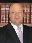 Gordon Andrew Miller, experienced Bankruptcy attorney in Allen Park, MI with 57 reviews