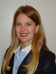 Rachel Marie Abbot, experienced Business, Litigation attorney in Redondo Beach, CA with 0 reviews