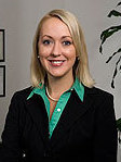 Kari Konikowski Blackman, experienced Immigration attorney in Houston, TX with 0 reviews