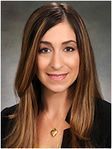 Rachel Renee Dornbush, experienced Lawsuit / Dispute, Litigation attorney in Troy, MI with 0 reviews