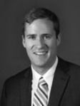 Sean Michael Ward, experienced Business, Litigation attorney in Longmont, CO with 0 reviews