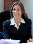 Vera Fedoroff, experienced  attorney in Howell, NJ with 0 reviews