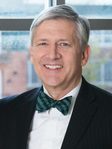 David Scott Greber, experienced Business, Civil Rights attorney in Frederick, MD with 0 reviews