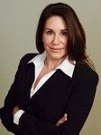 Lisa Gustafson, experienced Bankruptcy, Foreclosure attorney in New Canaan, CT with 2 reviews