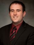 Sean Mikel Moore, experienced Appeals, Litigation attorney in Phoenix, AZ with 0 reviews