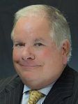 Michael Jonas Fitzgerald, experienced Appeals, Lawsuit / Dispute attorney in Irvine, CA with 0 reviews