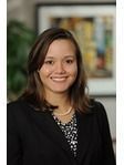 Vianney Lopez, experienced Real Estate attorney in Atlanta, GA with 272 reviews