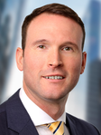 Sean Patrick Driscoll, experienced Business, Personal Injury attorney in Chicago, IL with 49 reviews