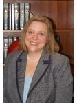 Grace Marie Tillman, experienced Business, Litigation attorney in Atlanta, GA with 69 reviews