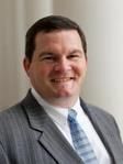 David George Hilburn, experienced Criminal Defense, Juvenile Law attorney in Bryan, TX with 5 reviews