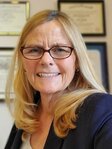 Amanda Louise Ebey, experienced Elder Law, Estate Planning attorney in San Francisco, CA with 27 reviews