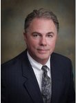 David Scott Secrest, experienced  attorney in Santa Barbara, CA with 74 reviews