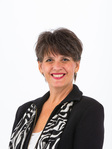 Lisa Kurtz Keylon, experienced Business, Estate Planning attorney in Phoenix, AZ with 371 reviews