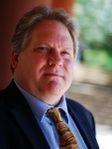 Alexander Lee Calhoun, experienced Criminal Defense attorney in Austin, TX with 26 reviews