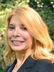 Vicki Lynn Temkin, experienced Personal Injury, Workers Compensation attorney in Encino, CA with 0 reviews