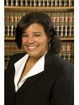 Lisa M. Gardner, experienced  attorney in Detroit, MI with 0 reviews