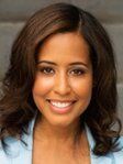 Rahwa Habtu Ghebre-Ab, experienced Class Action, Discrimination attorney in Santa Monica, CA with 0 reviews