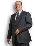 Sean Thomas Greecher, experienced Bankruptcy attorney in Wilmington, DE with 1 reviews