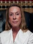 Catherine Haley, experienced Family Law attorney in Oakland, CA with 14 reviews