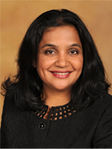 Rajita Iyer Moss, experienced Personal Injury, Wrongful Death attorney in Jackson, MS with 0 reviews